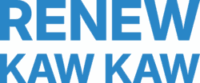 RENEW KAW KAW LOGO-02