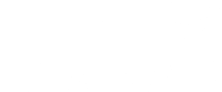 RENEW KAW KAW LOGO-03